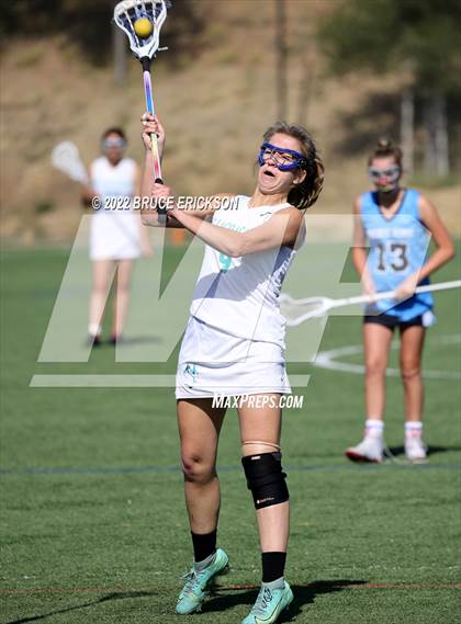 Thumbnail 2 in Pacific Ridge @ Del Lago Academy photogallery.