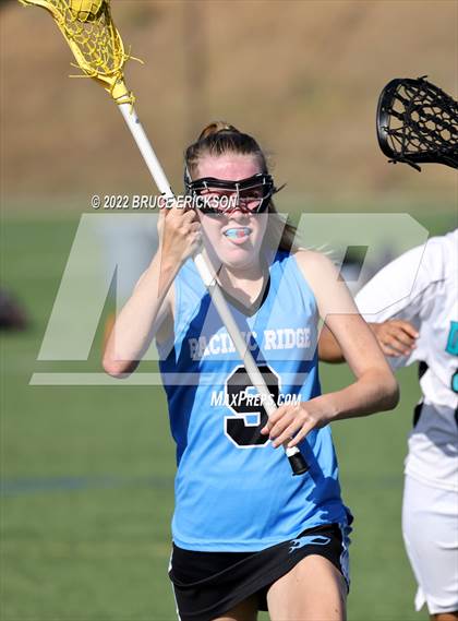 Thumbnail 1 in Pacific Ridge @ Del Lago Academy photogallery.