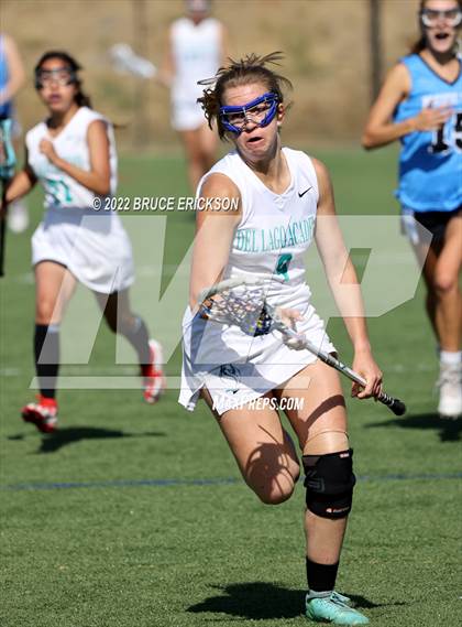 Thumbnail 2 in Pacific Ridge @ Del Lago Academy photogallery.