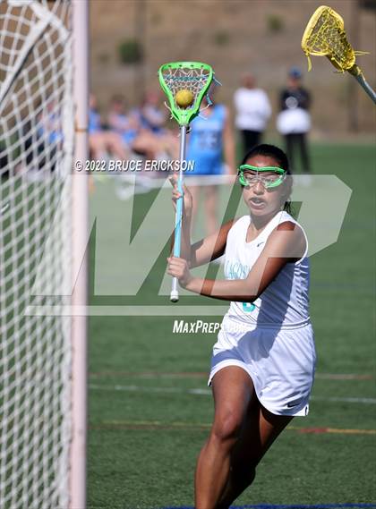 Thumbnail 3 in Pacific Ridge @ Del Lago Academy photogallery.