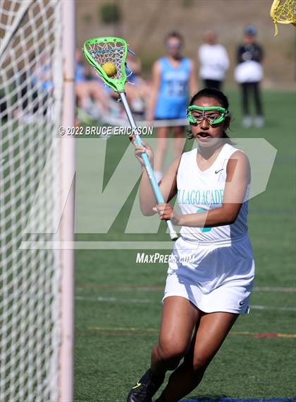 Thumbnail 2 in Pacific Ridge @ Del Lago Academy photogallery.
