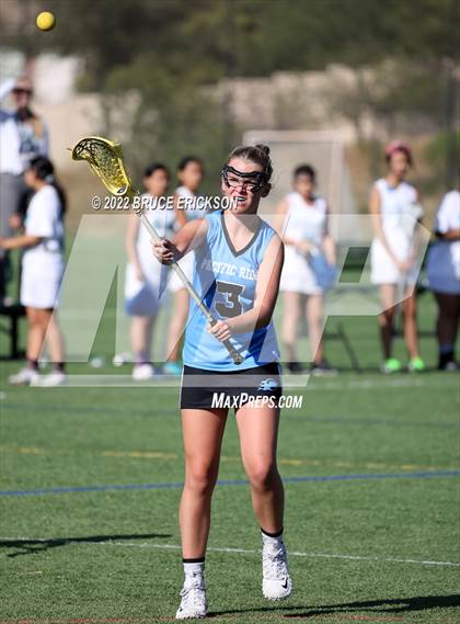 Thumbnail 3 in Pacific Ridge @ Del Lago Academy photogallery.