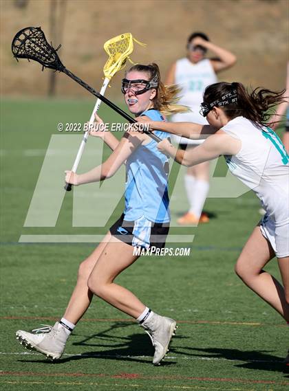 Thumbnail 3 in Pacific Ridge @ Del Lago Academy photogallery.