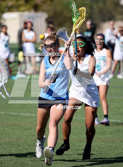Thumbnail 1 in Pacific Ridge @ Del Lago Academy photogallery.