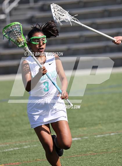 Thumbnail 1 in Pacific Ridge @ Del Lago Academy photogallery.