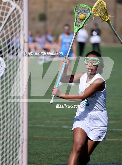 Thumbnail 1 in Pacific Ridge @ Del Lago Academy photogallery.