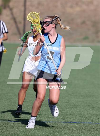 Thumbnail 1 in Pacific Ridge @ Del Lago Academy photogallery.