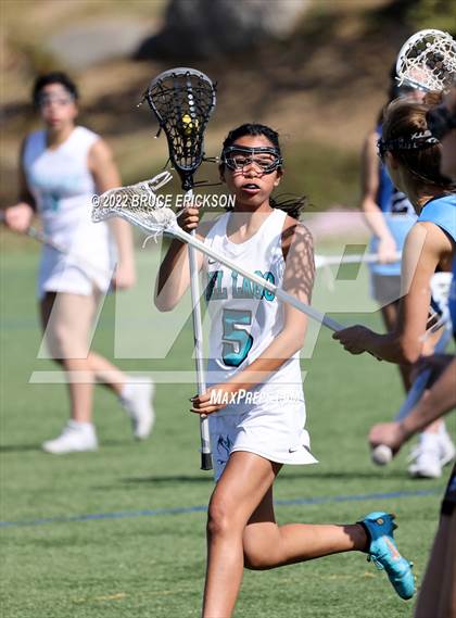 Thumbnail 2 in Pacific Ridge @ Del Lago Academy photogallery.