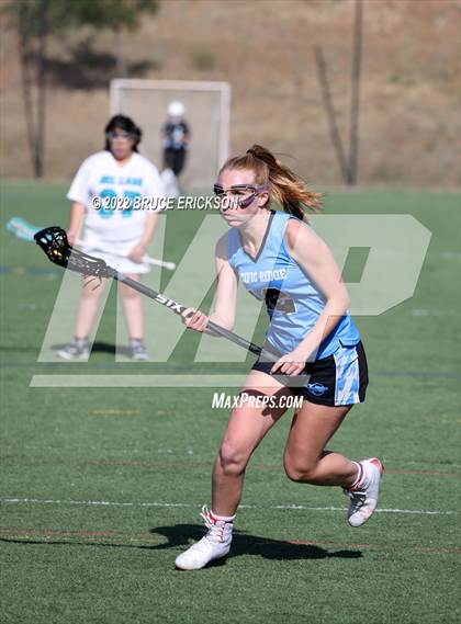 Thumbnail 1 in Pacific Ridge @ Del Lago Academy photogallery.