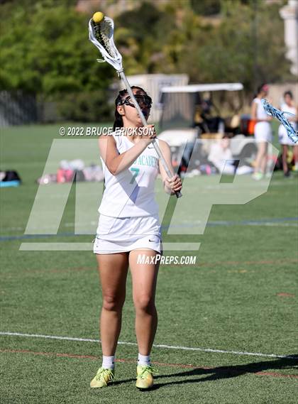 Thumbnail 1 in Pacific Ridge @ Del Lago Academy photogallery.