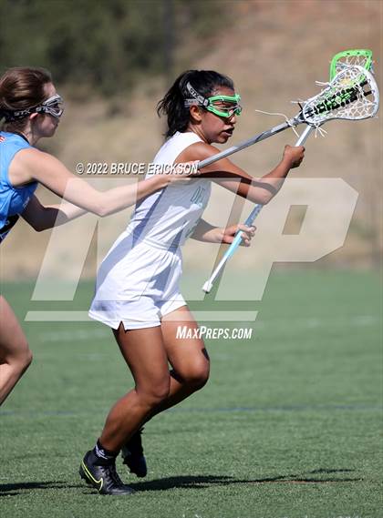 Thumbnail 3 in Pacific Ridge @ Del Lago Academy photogallery.