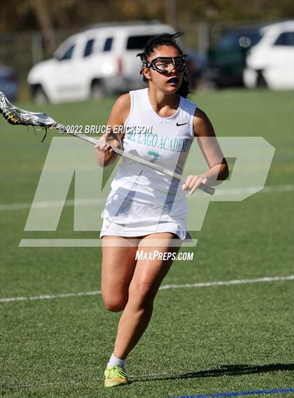 Thumbnail 3 in Pacific Ridge @ Del Lago Academy photogallery.
