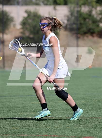 Thumbnail 2 in Pacific Ridge @ Del Lago Academy photogallery.
