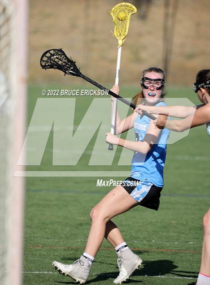 Thumbnail 2 in Pacific Ridge @ Del Lago Academy photogallery.