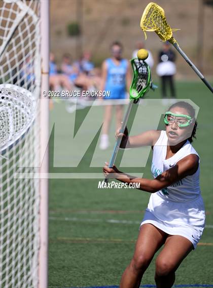 Thumbnail 2 in Pacific Ridge @ Del Lago Academy photogallery.