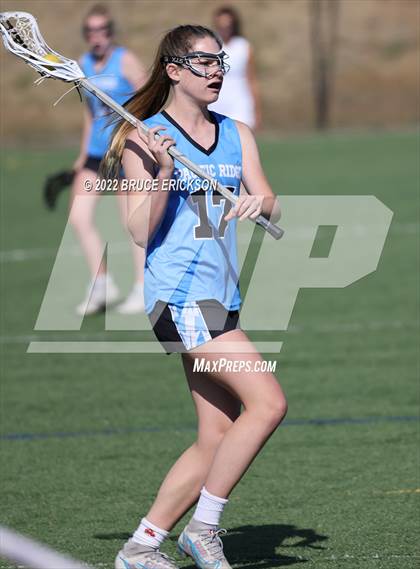 Thumbnail 1 in Pacific Ridge @ Del Lago Academy photogallery.