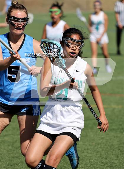 Thumbnail 1 in Pacific Ridge @ Del Lago Academy photogallery.