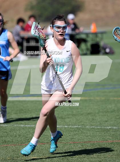 Thumbnail 1 in Pacific Ridge @ Del Lago Academy photogallery.
