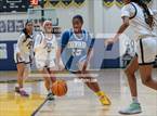 Photo from the gallery "Crenshaw @ Rancho Christian (CIF State DII Playoff)"