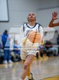 Photo from the gallery "Crenshaw @ Rancho Christian (CIF State DII Playoff)"