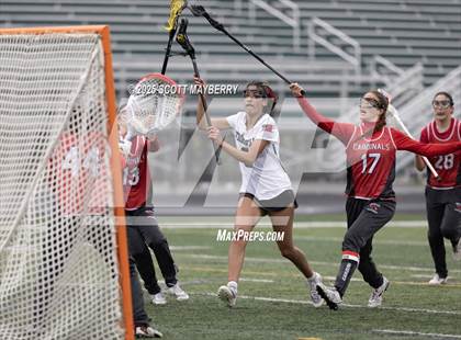 Thumbnail 2 in Mentor @ Strongsville photogallery.