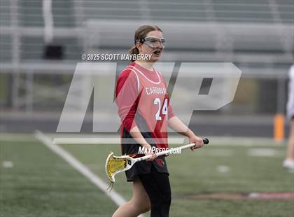Thumbnail 3 in Mentor @ Strongsville photogallery.