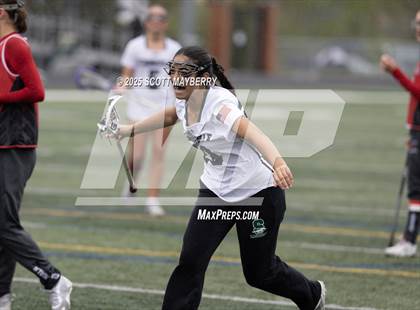 Thumbnail 1 in Mentor @ Strongsville photogallery.