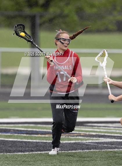 Thumbnail 3 in Mentor @ Strongsville photogallery.