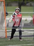 Photo from the gallery "Mentor @ Strongsville"