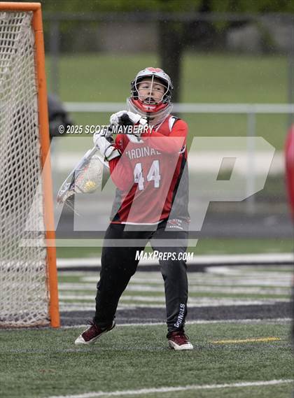 Thumbnail 2 in Mentor @ Strongsville photogallery.