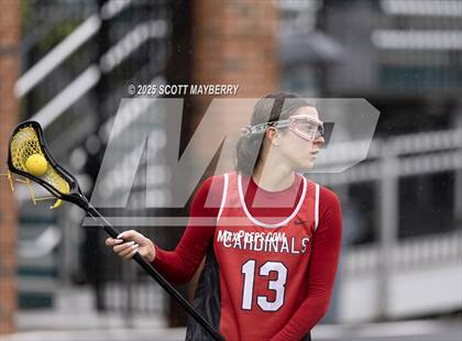 Thumbnail 1 in Mentor @ Strongsville photogallery.