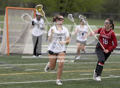 Thumbnail 1 in Mentor @ Strongsville photogallery.