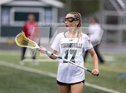 Thumbnail 3 in Mentor @ Strongsville photogallery.