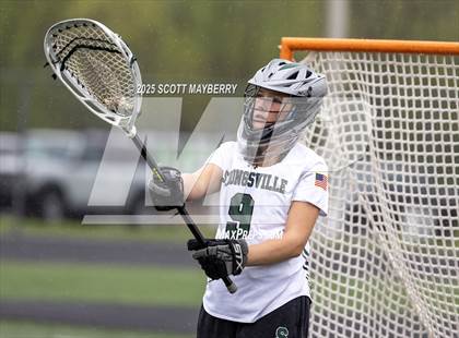 Thumbnail 2 in Mentor @ Strongsville photogallery.
