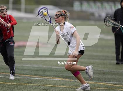 Thumbnail 2 in Mentor @ Strongsville photogallery.
