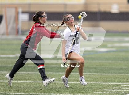 Thumbnail 3 in Mentor @ Strongsville photogallery.