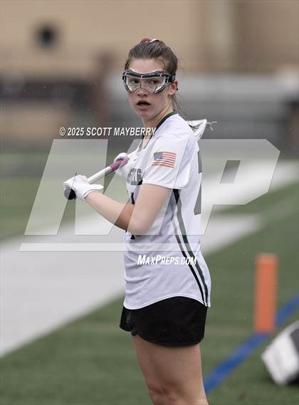 Thumbnail 3 in Mentor @ Strongsville photogallery.