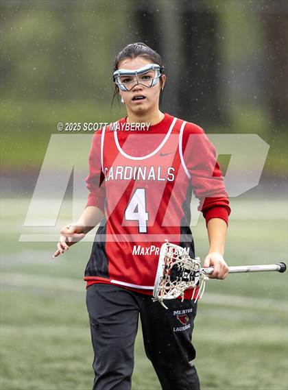 Thumbnail 1 in Mentor @ Strongsville photogallery.