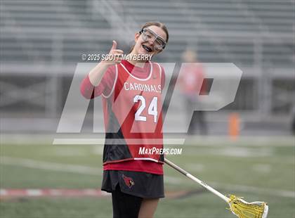 Thumbnail 1 in Mentor @ Strongsville photogallery.