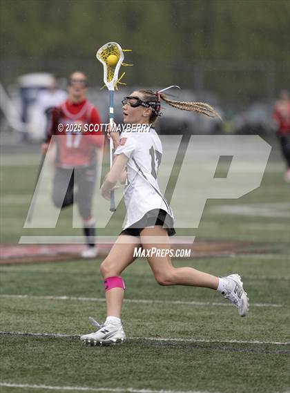 Thumbnail 1 in Mentor @ Strongsville photogallery.