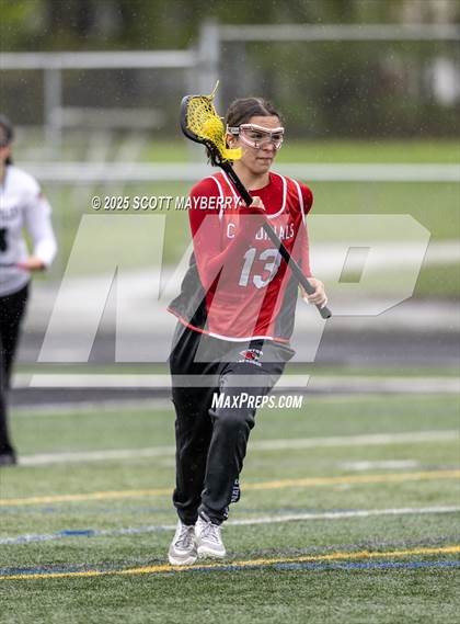 Thumbnail 2 in Mentor @ Strongsville photogallery.