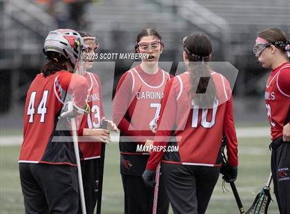 Thumbnail 2 in Mentor @ Strongsville photogallery.