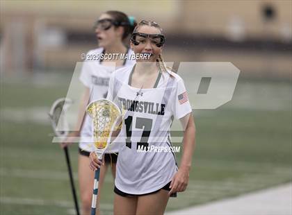 Thumbnail 1 in Mentor @ Strongsville photogallery.