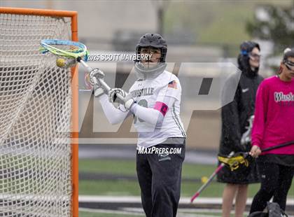 Thumbnail 3 in Mentor @ Strongsville photogallery.