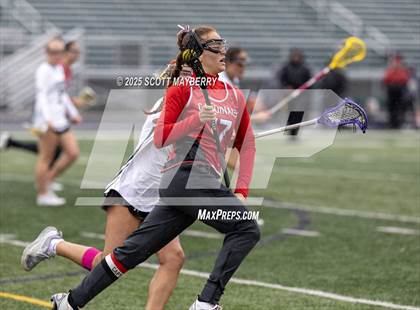 Thumbnail 2 in Mentor @ Strongsville photogallery.