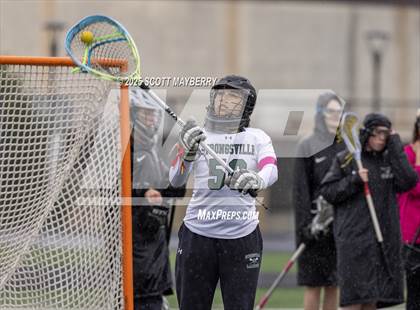 Thumbnail 2 in Mentor @ Strongsville photogallery.