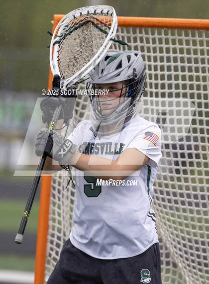 Thumbnail 3 in Mentor @ Strongsville photogallery.
