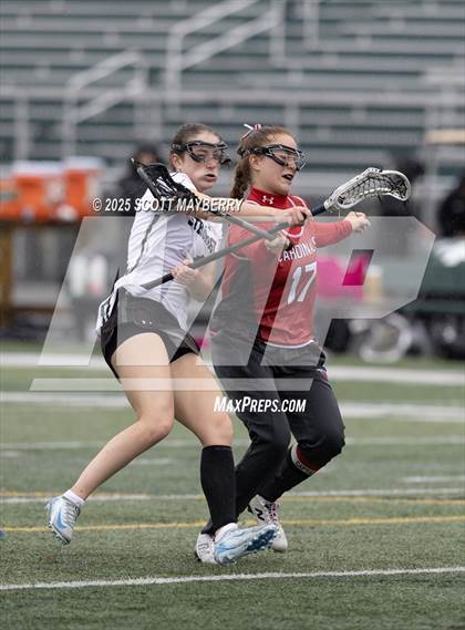 Thumbnail 2 in Mentor @ Strongsville photogallery.