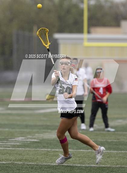Thumbnail 3 in Mentor @ Strongsville photogallery.