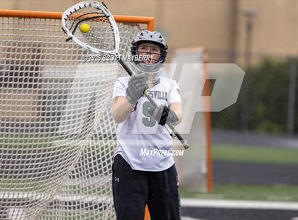 Thumbnail 1 in Mentor @ Strongsville photogallery.